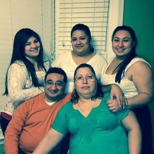 Meet your Posher, Eusebio